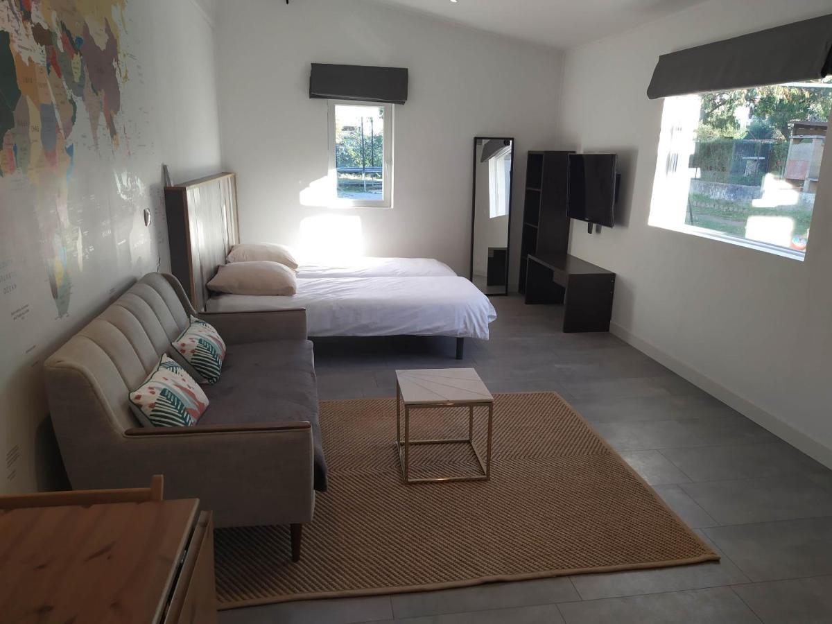 Studio 26 Vic-le-Comte Dış mekan fotoğraf