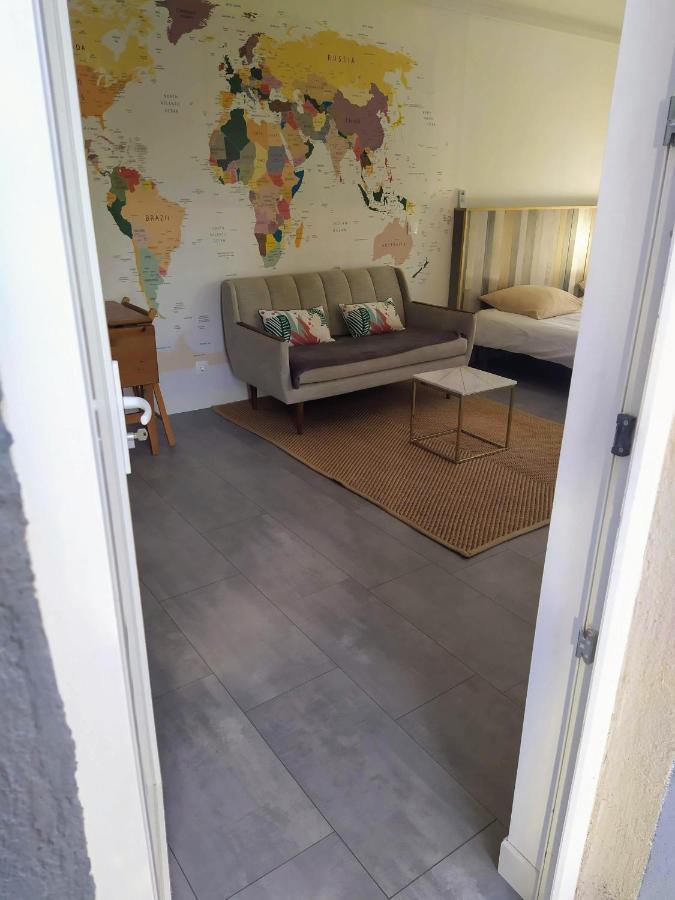 Studio 26 Vic-le-Comte Dış mekan fotoğraf