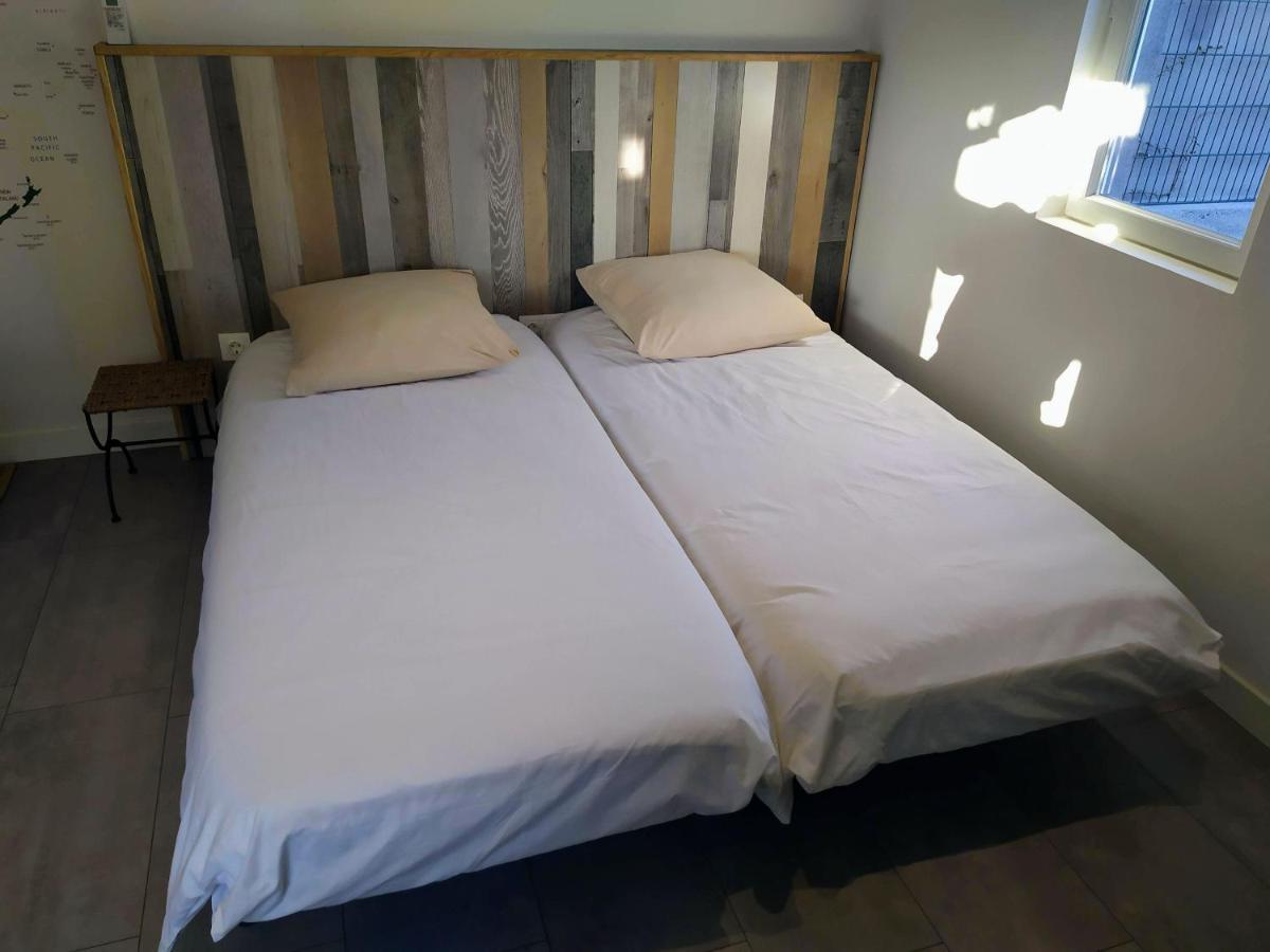 Studio 26 Vic-le-Comte Dış mekan fotoğraf